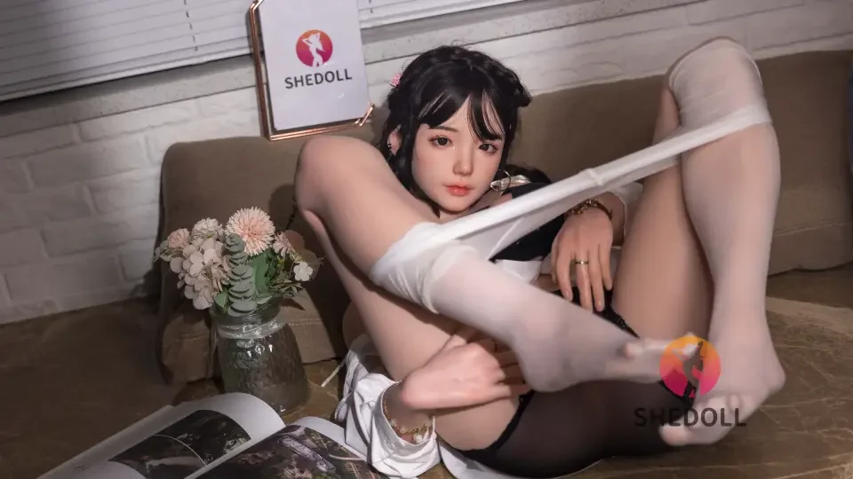 Zhi Yuan Realistic Photos 10